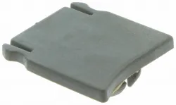 PLUG Part #503526101