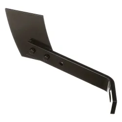 SCRAPER/LH # Part #465060R93