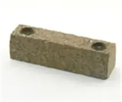 PAD BRAKE Part #1771083