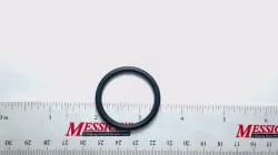 GASKET Part #14463580