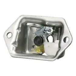 LOCK ASSY        Part #24100U1335