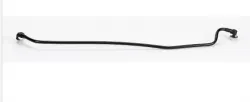 PIPE, INJECTION  Part #2830470
