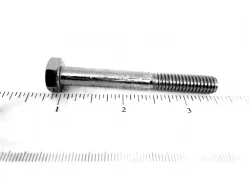 SCREW* Part #88346