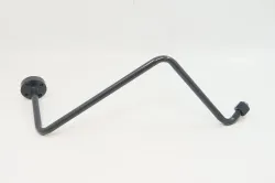 www.messicks.com