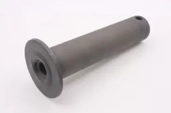 Kubota #V0511-76154 PIN, HITCH ARM