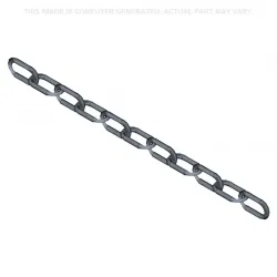 CHAIN            Part #7149