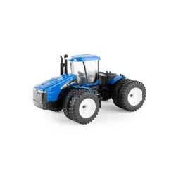1:64 New Holland TJ530 Part #ERT61051