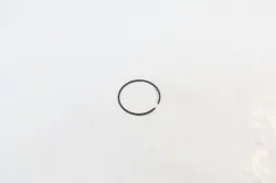 Ring Part #506618101