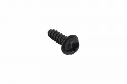 SCREW Part #512847901
