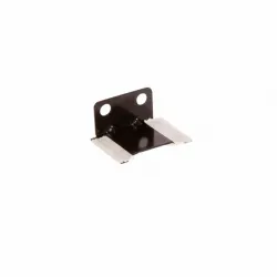 BLADE LINE CUTTER Part #591083001