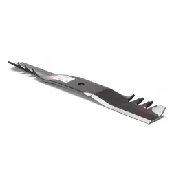 Gator G6 Blade, 21" Part #396-702