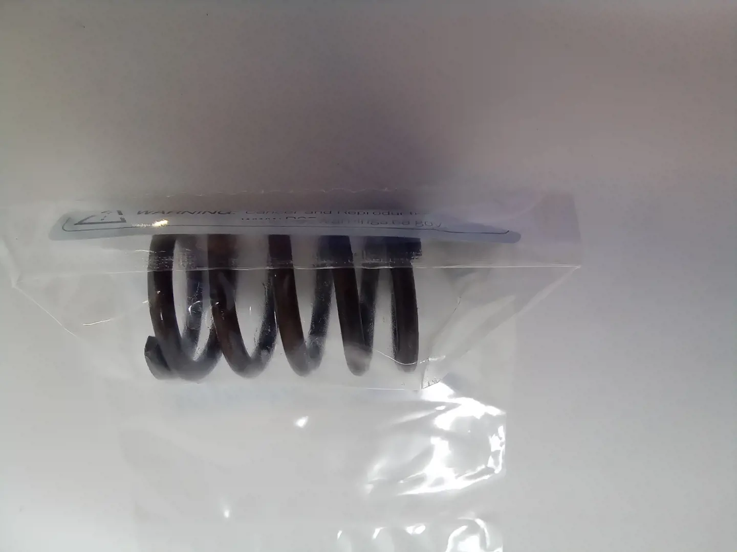 Valve Spring 14601-13240 - Genuine OEM Replacement Part