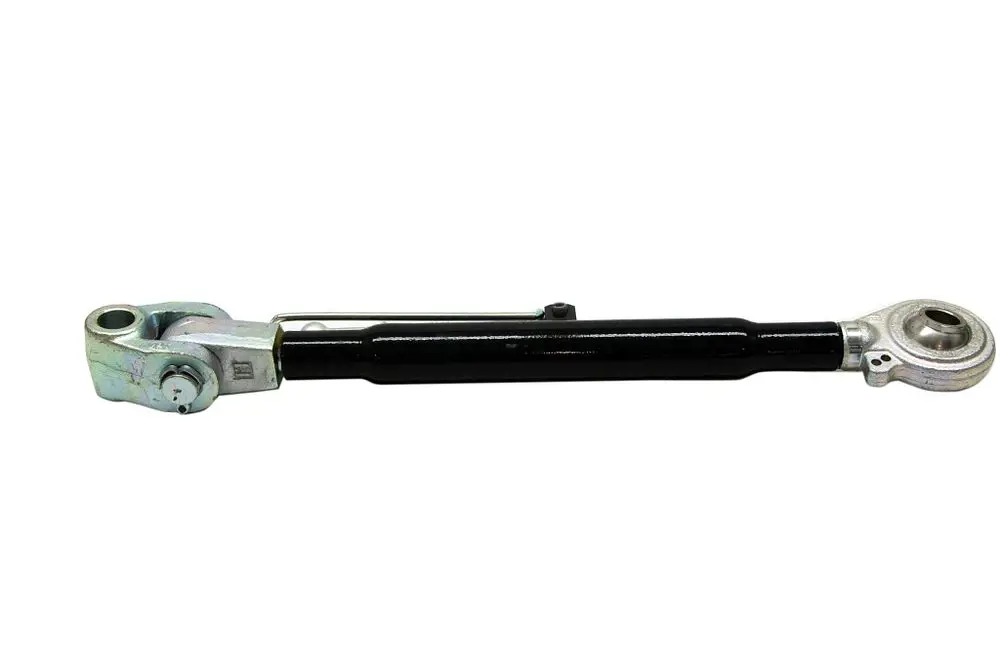 New Holland #84414384 LINK, UPPER