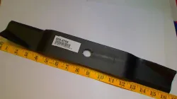 BLADE STANDARD 4 Part #000-6795
