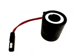 COIL,ELECTRIC Part #861391