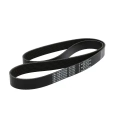 BELT             Part #J911587