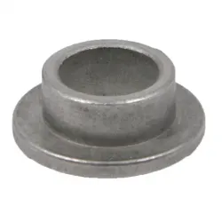 HUB-CASTER Part #750-06065