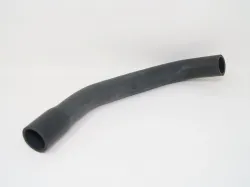 HOSE (WATER) Part #6C420-58630