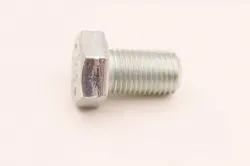 BOLT(3/8-24UNF X Part #75599-04312