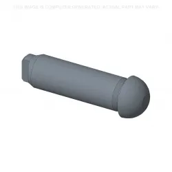 SCREW Part #4699783