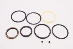 SEAL KIT         Part #50026168