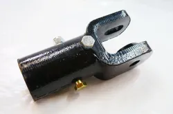 CLEVIS HITCH, MA Part #88567