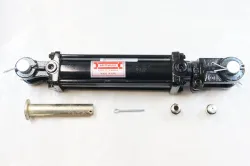 SINGLE ANGLING C Part #301-492A