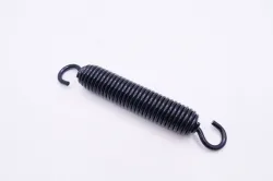 SPRING-EXT  1.04 Part #5022847SM