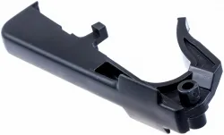 THROTTLE LOCK Part #502440201