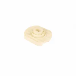 BLADE SUPPORT TR Part #591084301