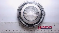 BEARING 30207* Part #000-7172A