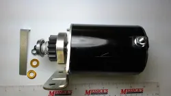 STARTER Part #497595