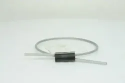 CABLE            Part #48653