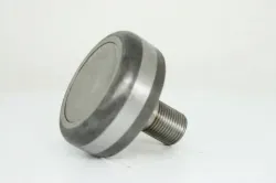 Case IH BEARING ASSY     Part #861325