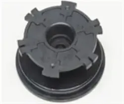 REEL-INNER SPOOL Part #753-1155