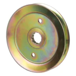 PULLEY Part #AME012747B