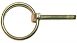 PIN              Part #D33805