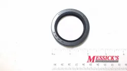 SEAL Part #SBA050209828