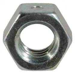 3/8-16 Lock Nut Part #712-3000