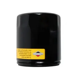 OIL FILTER Part #BS-491056