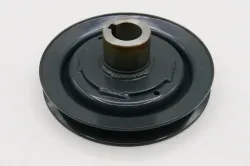 PULLEY, CENTER   Part #K5617-33530