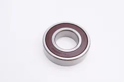 Kubota BEARING,BALL 620 Part #KG01476900