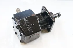 RM990 GEARBOX W/ Part #1003409