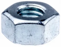 NUT Part #503221012