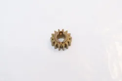 14-Tooth Pinion Gear Part #532404835