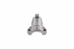 BRACKET UPPER M5 Part #576420702