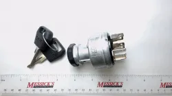 SWITCH, IGNITION Part #282775A1