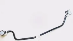 PIPE, INJECTION  Part #2830480