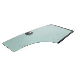 GLASS ASSY, CAB Part #44910453