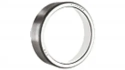 BEARING, CUP     Part #51200379